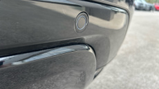 Land Rover Range Rover Evoque 2.0 D200 Dynamic SE 5dr Auto Diesel Hatchback